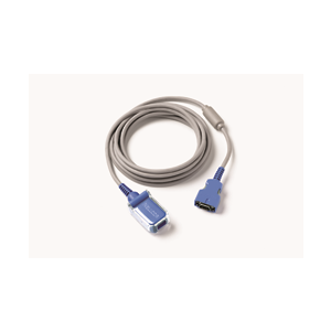 OxiMax SpO² Adapterkabel zum Anschluss an...