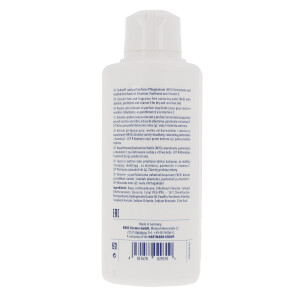 Baktolan balm pure W/O Emulsion - 350ml