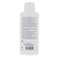 Baktolan balm pure, W/Ö, Pflegebalsam für trockene Haut, Parfümfreie Emulsion - 350ml