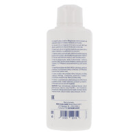 Baktolan balm pure W/O Emulsion - 350ml