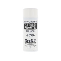 Anus Praetin - 100ml