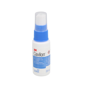 3M Cavilon Hautschutz-Spray - 28ml