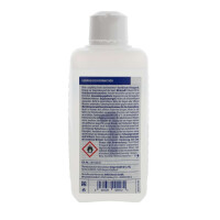 Sterillium Virugard - 500ml