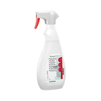 Meliseptol Foam pure Desinfektionsschaum Schaumsprühflasche - 750ml