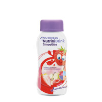 NutriniDrink Smoothie 32x200ml