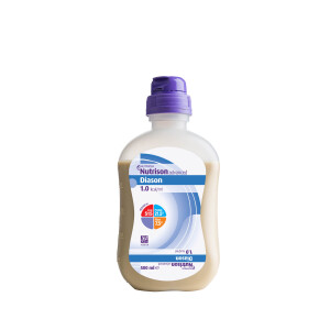 Nutrison advanced Diason 12x500ml