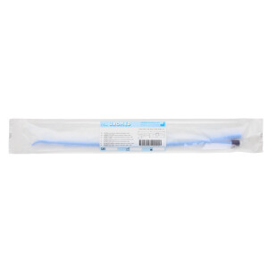 UROMED Soft Ballonkatheter, 43cm lang, Tiemannspitze, 1...