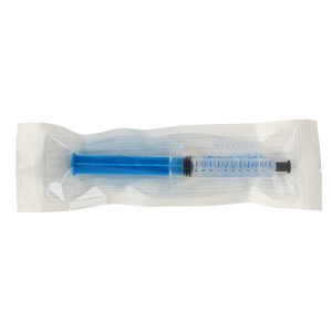UROMED Füllmedium, 10x10ml