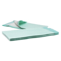 MaiMed Sorb F Krankenunterlagen 60x90cm, 4-lagig, REF 76411 - 250 Stück