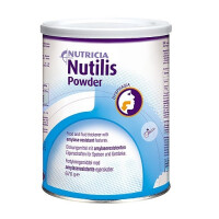 Nutilis Powder, Instant-Dickungsmittel - ab 300g