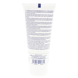 Baktolan protect + pure, W/O/W, Hautpflege - 100ml