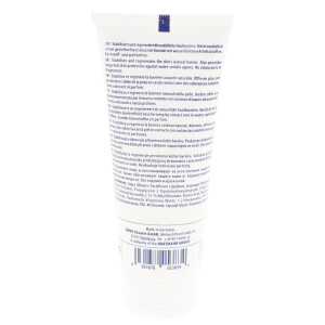 Baktolan protect pure, 100ml Tube für Hautpflege, 6,79 €