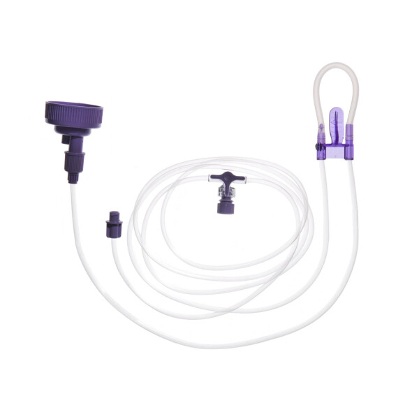 Compat Ella Pump Universal Set - 30 Stück