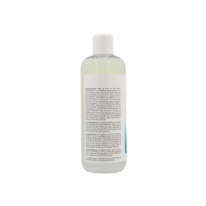 Ultrana CWC 2000 Geruchsvernichter & Desinfektionsmittelkonzentrat - 500ml