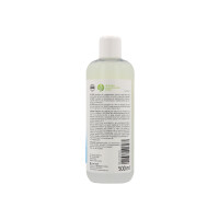 Ultrana CWC 2000 Geruchsvernichter & Desinfektionsmittelkonzentrat - 500ml