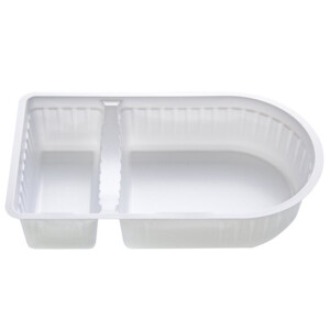 CARE SET Katheterlegeset Typ Basis