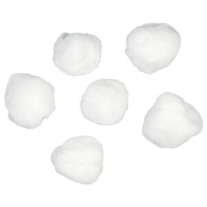 CARE SET Katheterlegeset Typ Basis