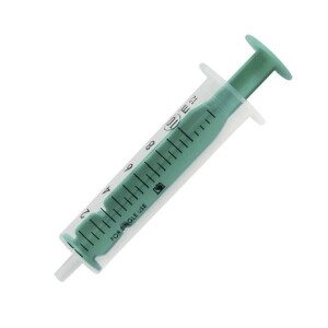 CARE SET Katheterlegeset Typ Basis