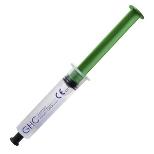 CARE SET Katheterlegeset Typ Basis