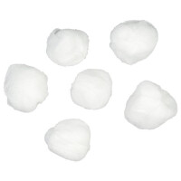 CARE SET Katheterlegeset Typ Basis