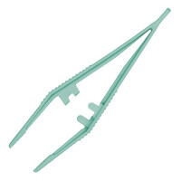 CARE SET Katheterlegeset Typ Basis