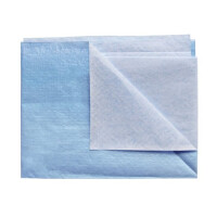 CARE SET Katheterlegeset Typ Basis