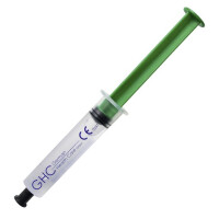 CARE SET Katheterlegeset Typ Basis