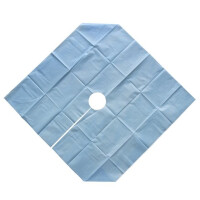 CARE SET Katheterlegeset Typ Basis