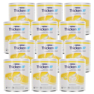 ThickenUp - 12x227g