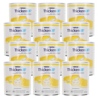 ThickenUp - 12x227g