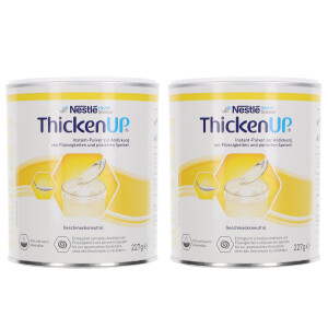 ThickenUp - 2x227g