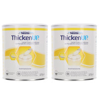 ThickenUp - 2x227g