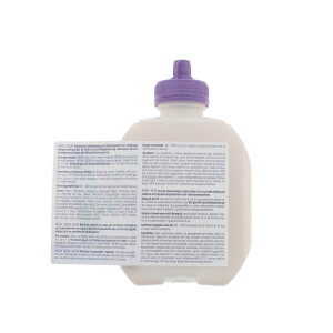 Peptamen Junior Advance Smartflex 12x500ml