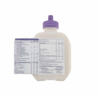 Peptamen Junior Advance Smartflex 12x500ml