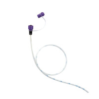 Flocare Pursoft Sonde CH 4 - 8 - Ab 1 Stück