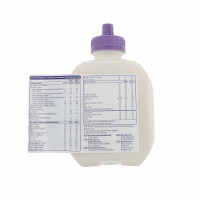 Peptamen Junior Spezial Sondennahrung für Kinder - 12x500ml