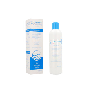 ActiMaris Sensitiv Wundspüllösung - 300ml