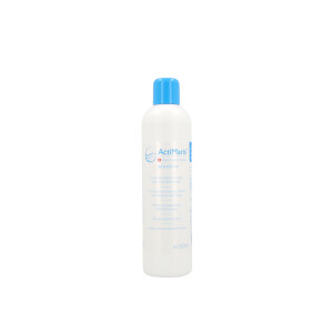 ActiMaris Sensitiv Wundspüllösung - 300ml