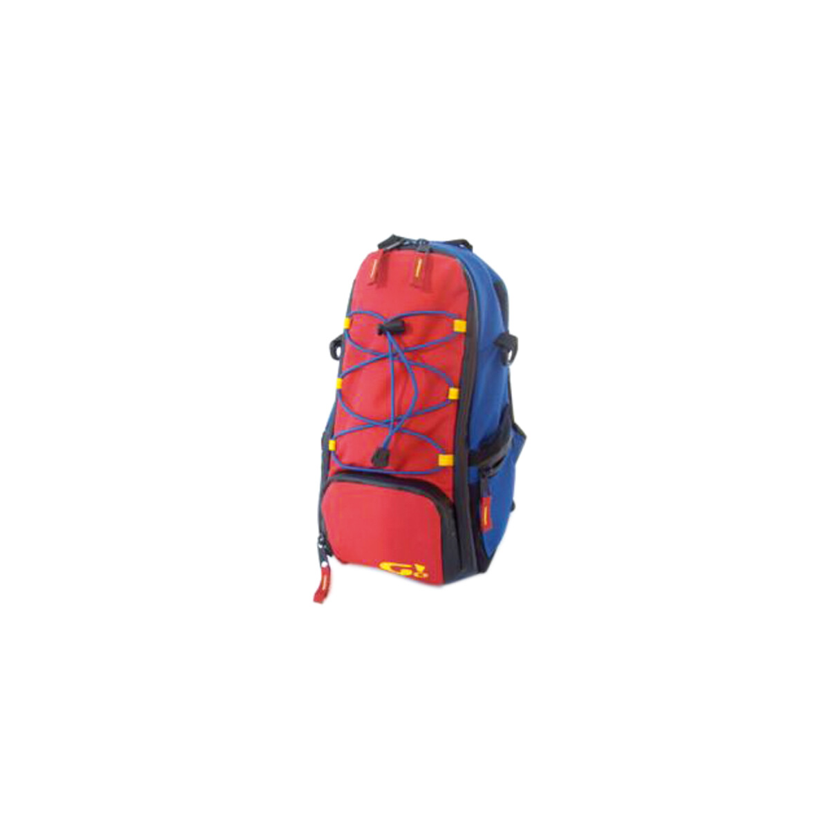 Nutricia flocare infinity backpack hotsell