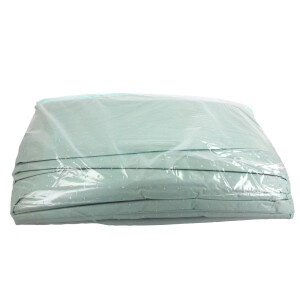 Molicare Bed Mat Eco Hygieneunterlage 7 Tropfen 40x60cm -...