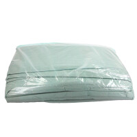 Molicare Bed Mat Eco Hygieneunterlage 7 Tropfen 40x60cm - 100 Stück