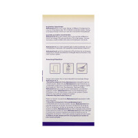 Maltodextrin 6 - ab 2x375g