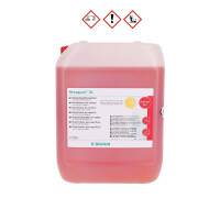 Hexaquart XL Flächendesinfektionsmittel - 5 Liter