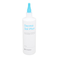 Dermasol Plus Pflasterentferner 230ml