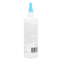 Derma Sol Plus Pflasterentferner - 230ml