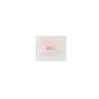 ALLEVYN Gentle Border, haftender Wundverband aus Polyurethanschaum mit Silikon-Gel Beschichtung, 5 Stück - 10x10cm