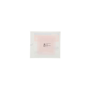 ALLEVYN Classic, haftender hydrozellulärer Schaumverband, 12 Stück - 12x13cm