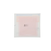 ALLEVYN Classic, haftender hydrozellulärer Schaumverband, 12 Stück  - 22x23cm