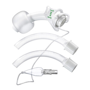 TRACOE twist Tracheostomiekanüle mit Cuff REF 301 -...