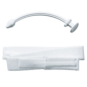TRACOE twist Tracheostomiekanüle mit Cuff REF 301 -...